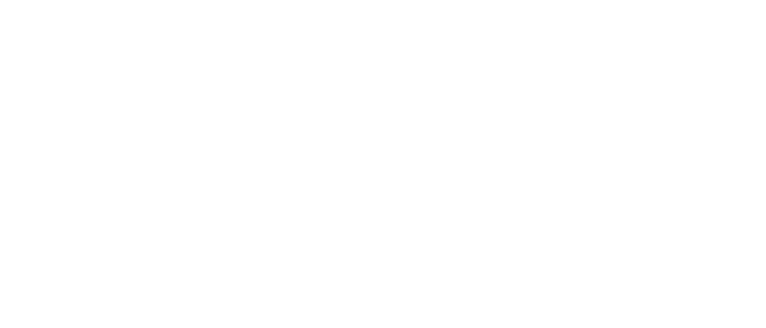 Gallagher Bassett & Artex