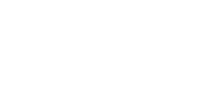 WNY HEALTHeLINK