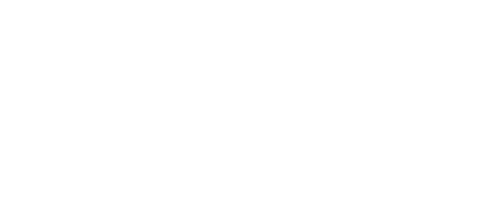 NewSource Funding