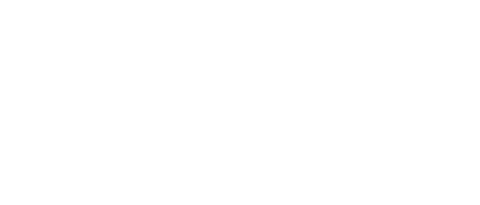 Upstate Niagara Cooperative - Membership