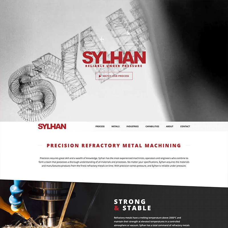 Sylhan