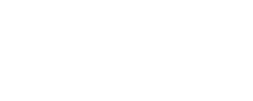 Gallagher Bassett & Artex