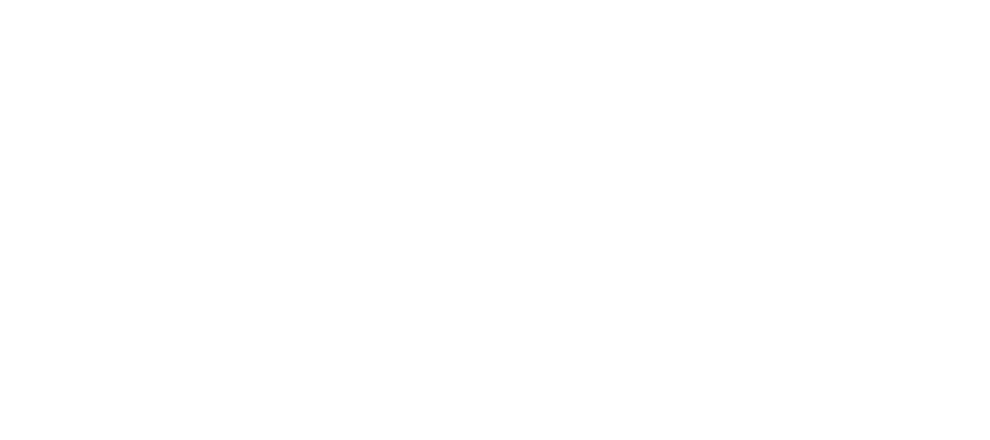 NewSource Capital Funding Logo